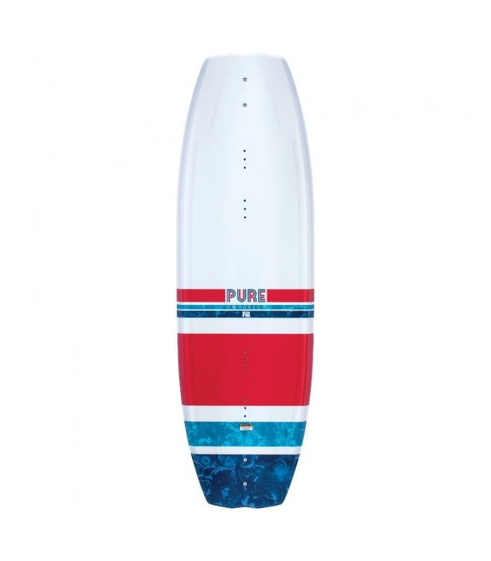 Connelly Pure Wakeboard