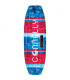 Connelly Pure Wakeboard