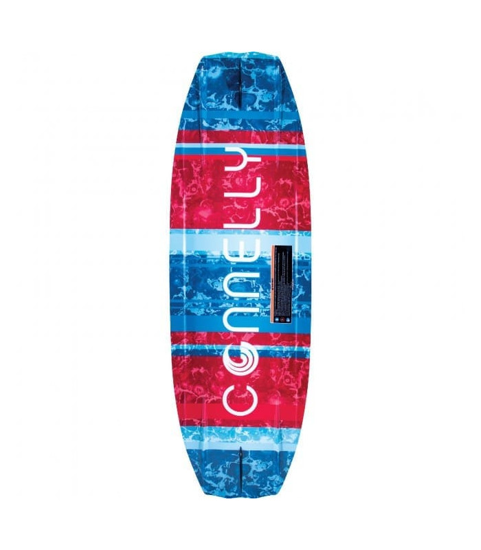 Connelly Pure Wakeboard