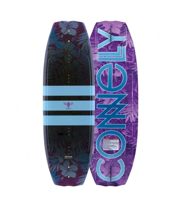 Connelly Lotus Wakeboard