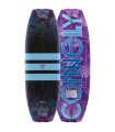 Connelly Lotus Wakeboard