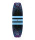 Connelly Lotus Wakeboard
