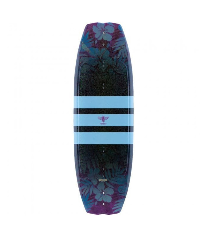 Connelly Lotus Wakeboard