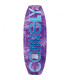 Connelly Lotus Wakeboard