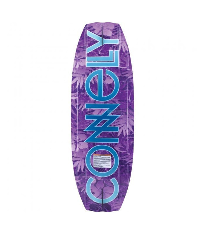 Connelly Lotus Wakeboard