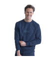 Jobe Sweater Midnight Blue