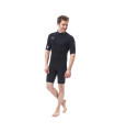 Jobe Atlanta Shorty 2mm Wetsuit Men