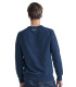 Jobe Sweater Midnight Blue