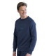 Jobe Sweater Midnight Blue