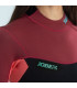 Jobe Sofia 3/2mm Wetsuit Women Rose Pink