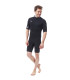 Jobe Atlanta Shorty 2mm Wetsuit Men