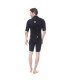 Jobe Atlanta Shorty 2mm Wetsuit Men