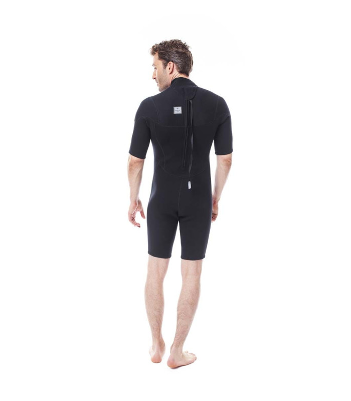 Jobe Atlanta Shorty 2mm Wetsuit Men