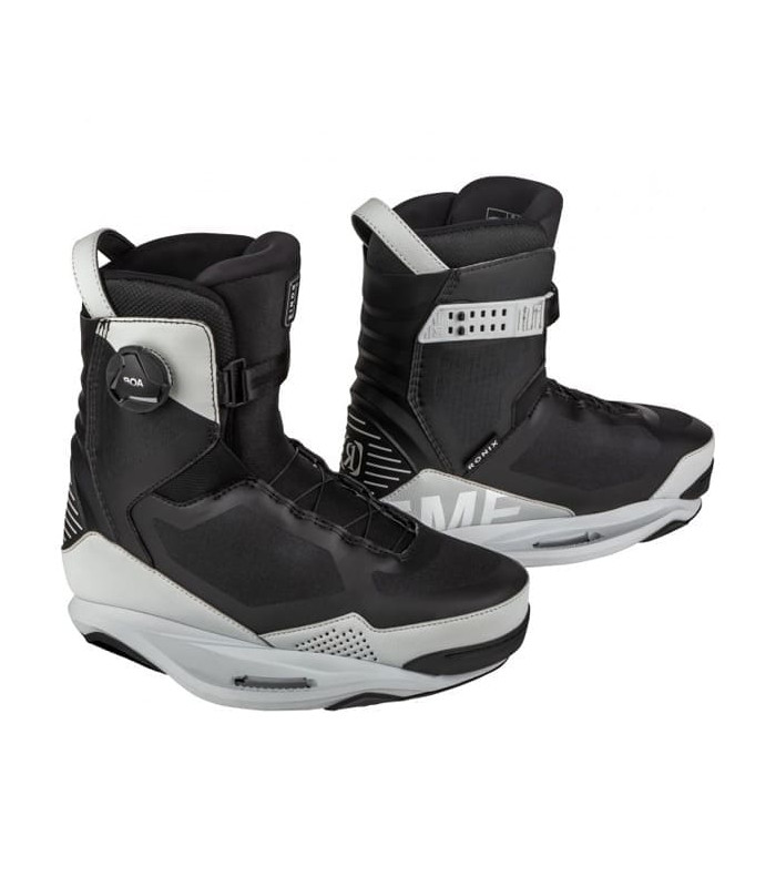 Ronix Supreme BOA Boot