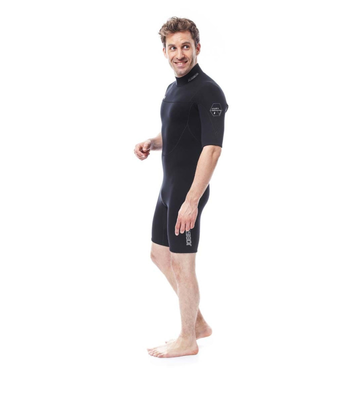 Jobe Atlanta Shorty 2mm Wetsuit Men