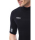Jobe Atlanta Shorty 2mm Wetsuit Men