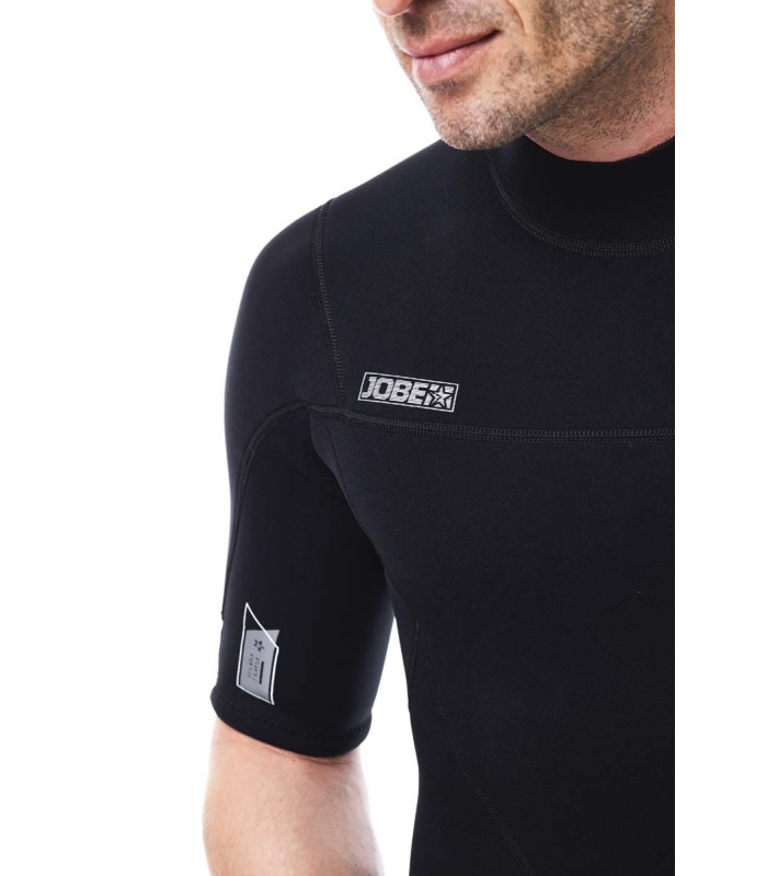 Jobe Atlanta Shorty 2mm Wetsuit Men