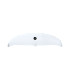 Takuma Kujira Helium front wing 1500
