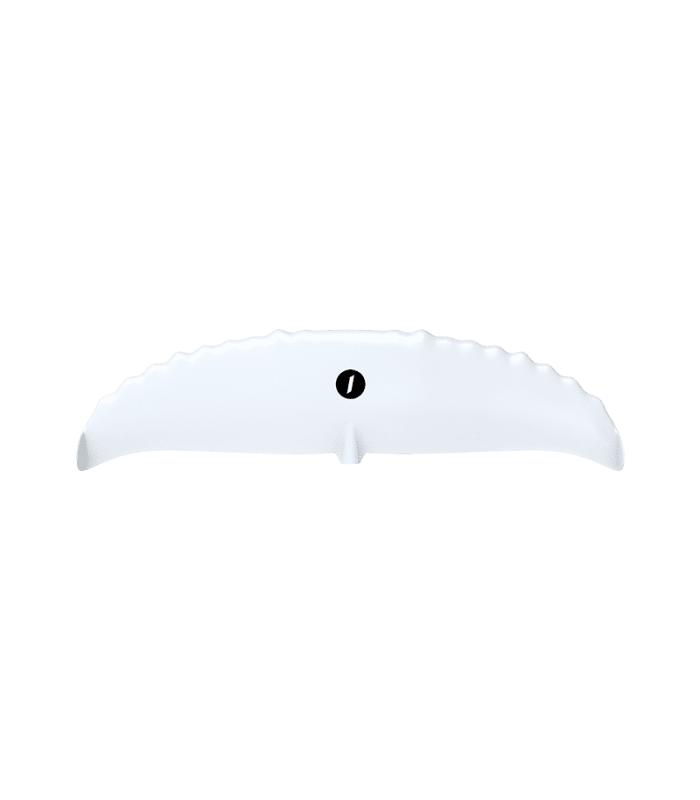 Takuma Kujira Helium front wing 1500