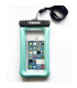 SCK Waterproof Floating phone case