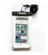 SCK Waterproof Floating phone case