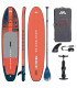 Aqua Marina Atlas Advanced All-around ISUP 12'0"
