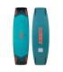 Jobe Prolix Wakeboard