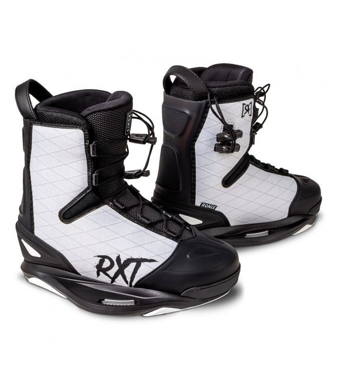 Ronix RXT Boot