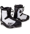 Ronix RXT Boot