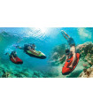 Seabob F5S Rental