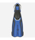 Aqualung Amika Fins
