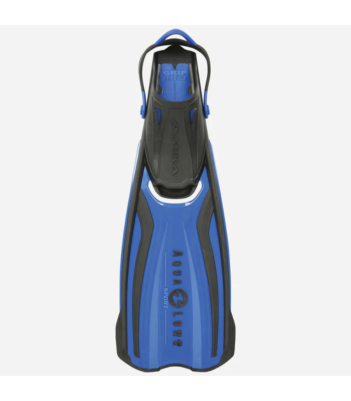 Aqualung Amika Fins