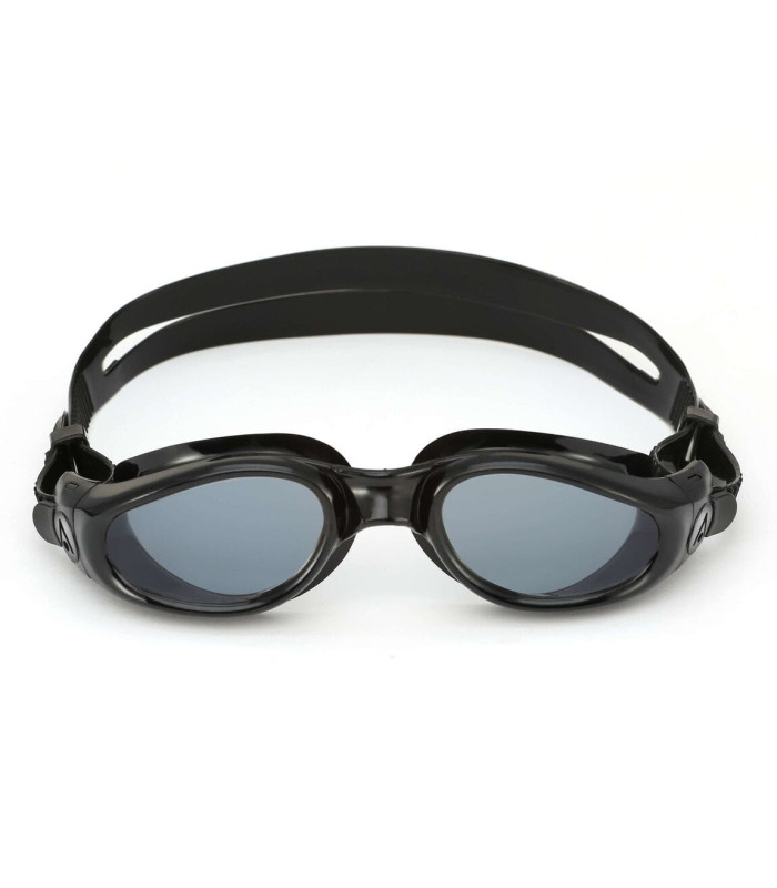 Aquasphere Kaiman A Black Black/Dark