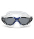 Aquasphere Vista A Transparent DkGrey/Dark
