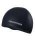 Aquasphere Plain Silicone Cap