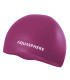 Aquasphere Plain Silicone Cap
