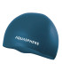 Aquasphere Plain Silicone Cap