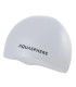 Aquasphere Plain Silicone Cap
