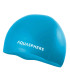 Aquasphere Plain Silicone Cap