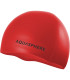 Aquasphere Plain Silicone Cap