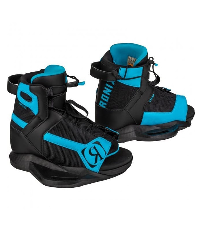 Ronix Vision Kids Boot