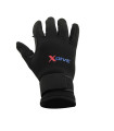 XDive Γάντια HIGH STRETCH 2mm