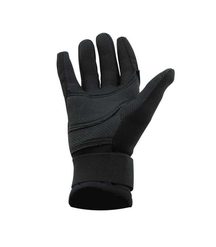 XDive Γάντια HIGH STRETCH 2mm