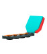 Jobe Push Wakeshaper