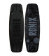 Ronix Parks Modello Board