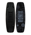 Ronix Parks Modello Teebox Board