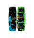 Ronix Vision Kids Modello 120 Wakeboard