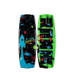 Ronix Vision Kids Modello 120 Wakeboard