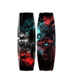 Ronix Krush Kids Satin Flex 125 Board