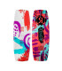 Ronix August Kids Modello 120 Board
